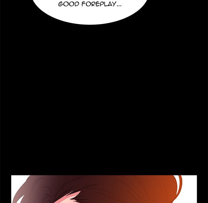 Girls Only Chapter 30 page 60 - 