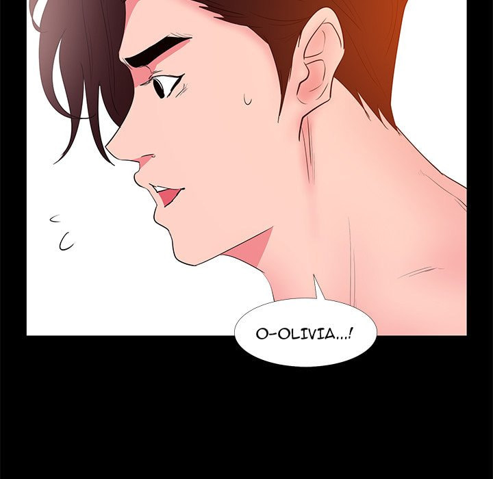 Girls Only Chapter 30 page 61 - 