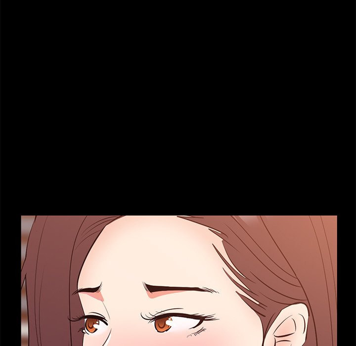 Girls Only Chapter 30 page 62 - 