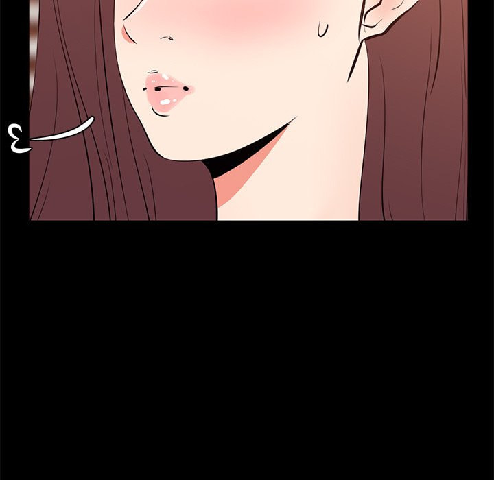 Girls Only Chapter 30 page 63 - 