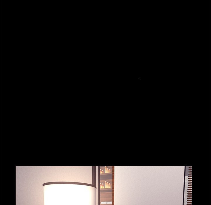 Girls Only Chapter 30 page 64 - 