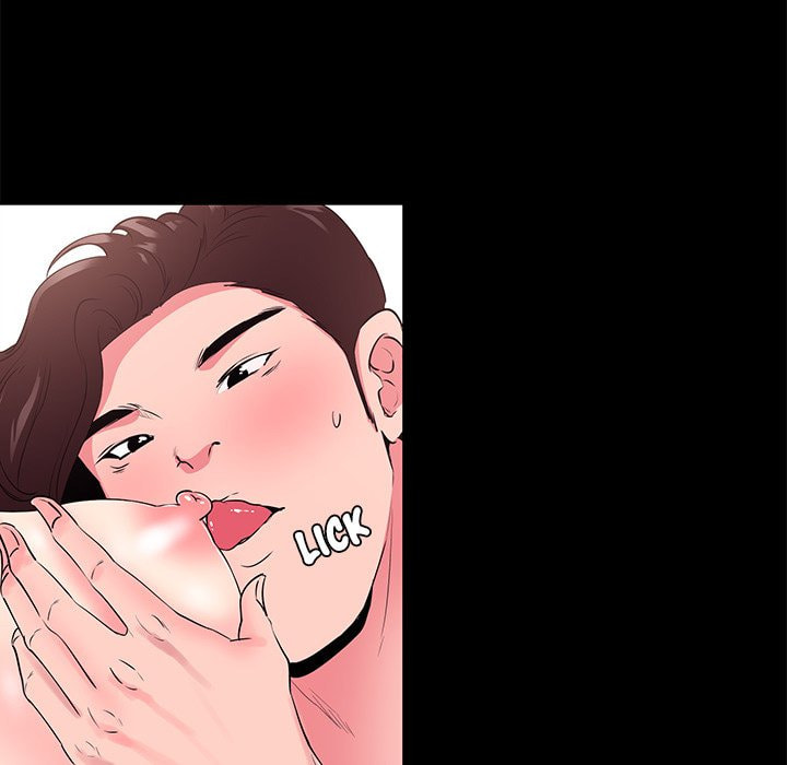 Girls Only Chapter 30 page 66 - 