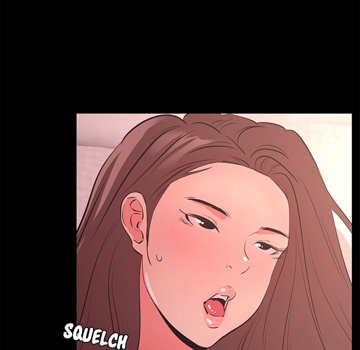 Girls Only Chapter 30 page 71 - 