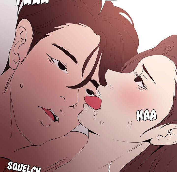 Girls Only Chapter 30 page 73 - 