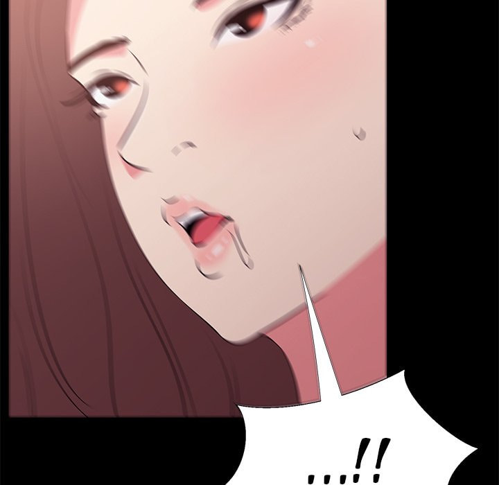 Girls Only Chapter 30 page 76 - 