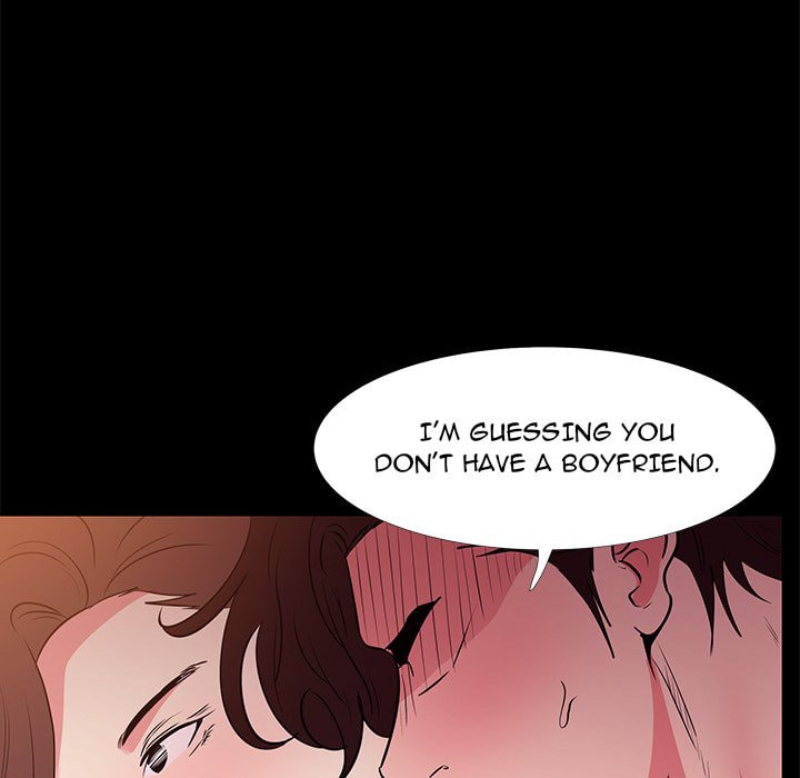 Girls Only Chapter 30 page 79 - 