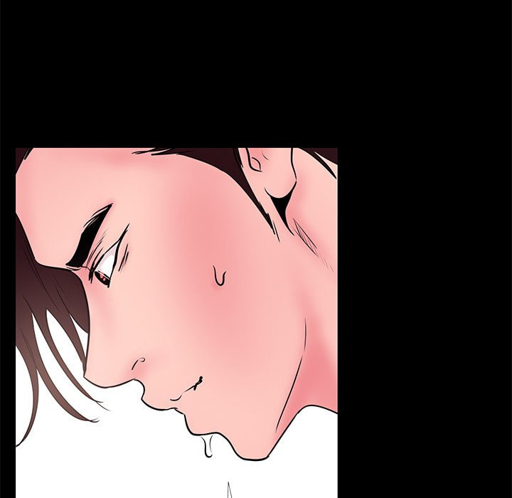 Girls Only Chapter 30 page 81 - 