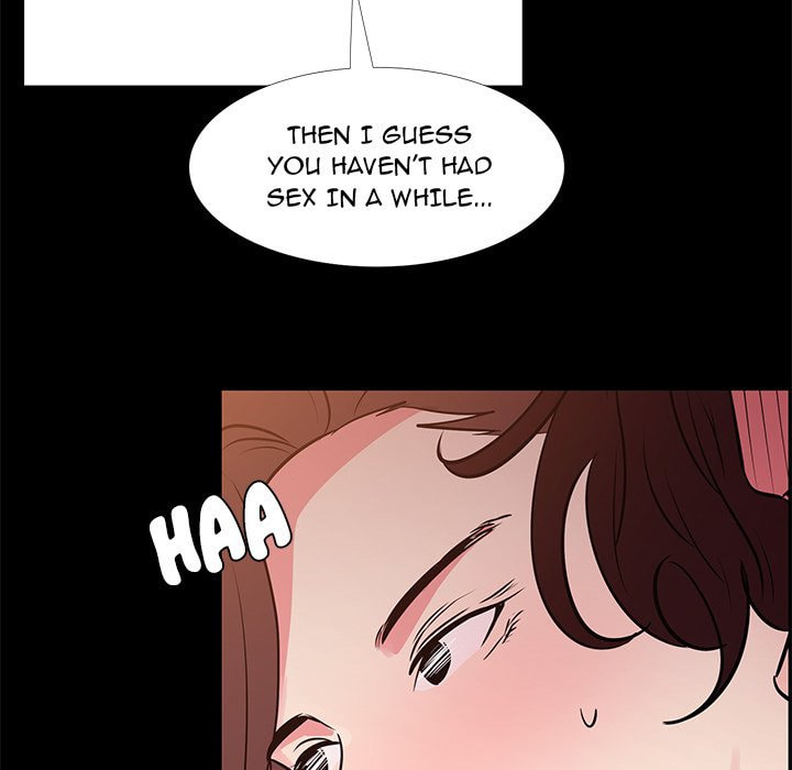 Girls Only Chapter 30 page 82 - 