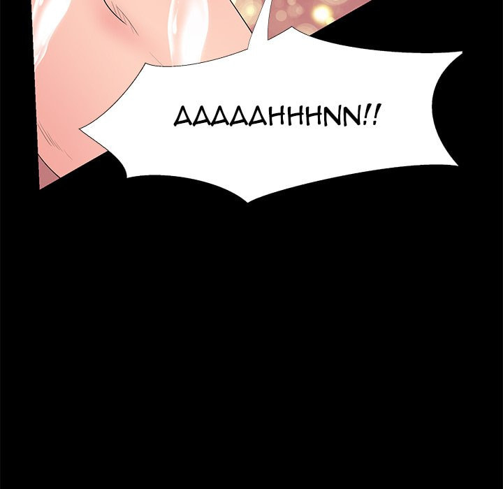 Girls Only Chapter 30 page 94 - 