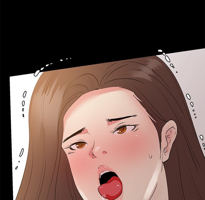 Girls Only Chapter 30 page 95 - 