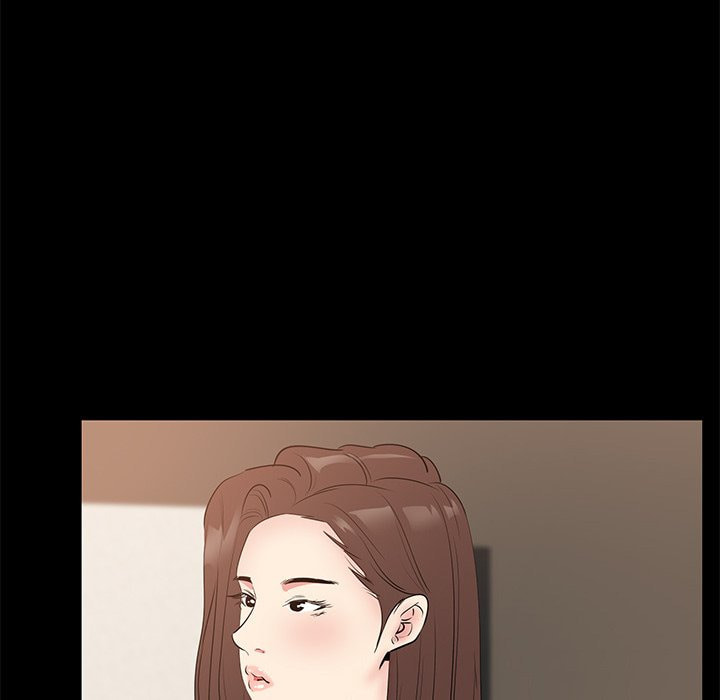 Girls Only Chapter 30 page 100 - 