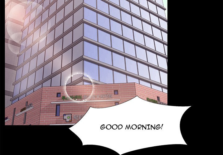 Girls Only Chapter 31 page 2 - 