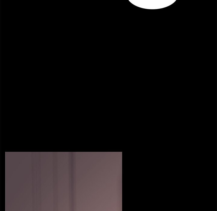 Girls Only Chapter 31 page 101 - 