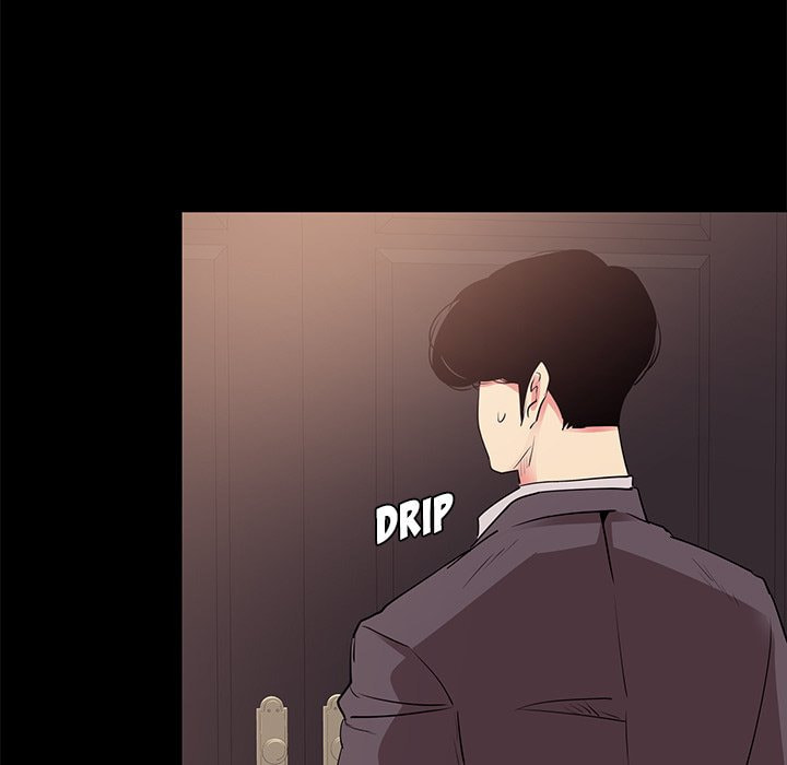 Girls Only Chapter 31 page 103 - 
