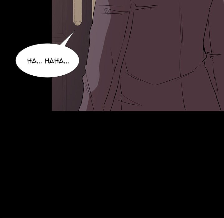 Girls Only Chapter 31 page 104 - 