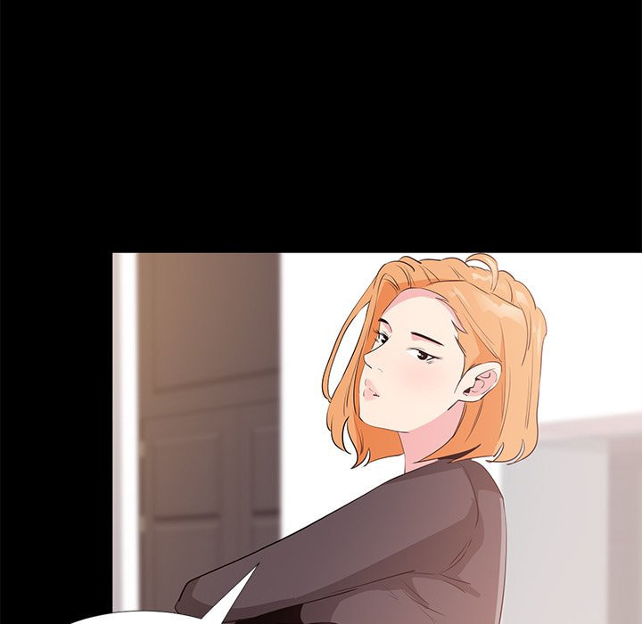 Girls Only Chapter 31 page 111 - 