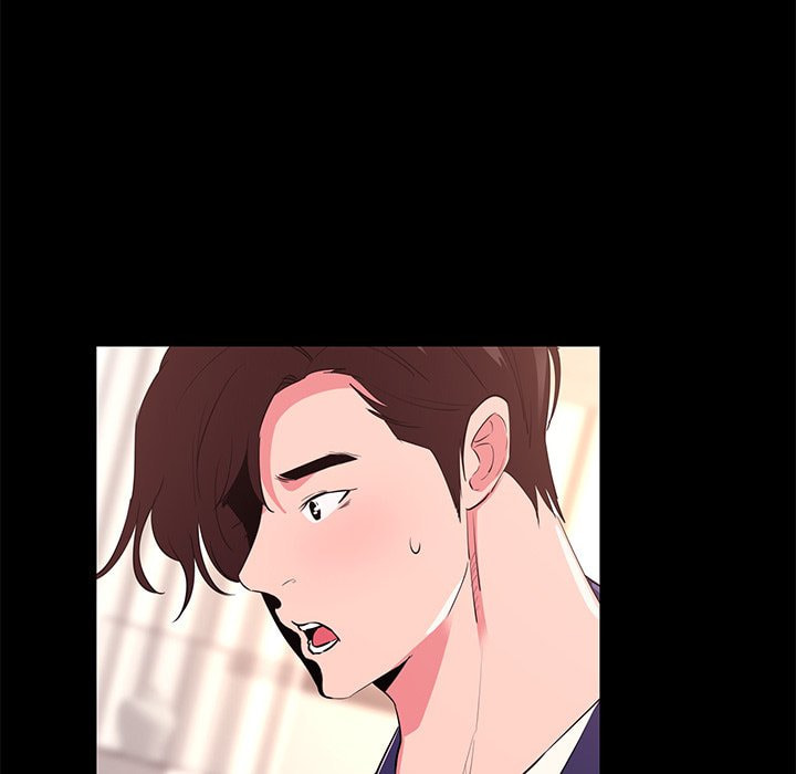 Girls Only Chapter 31 page 114 - 