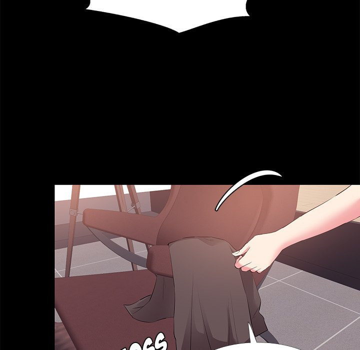 Girls Only Chapter 31 page 116 - 