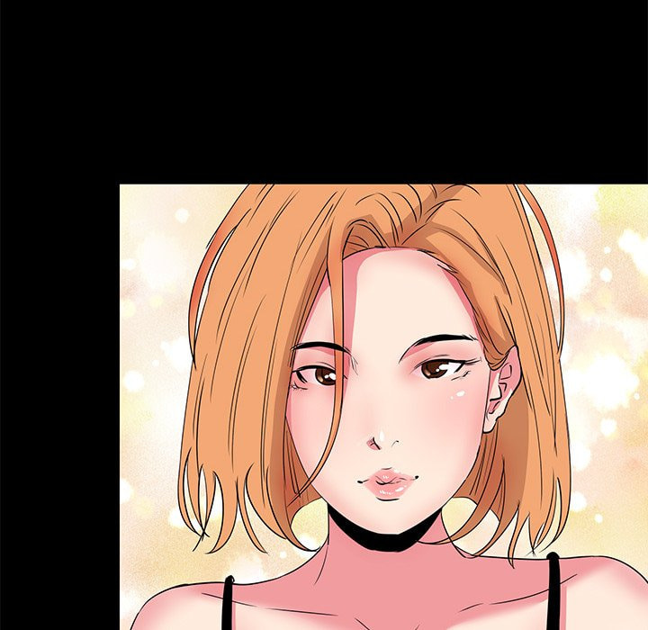 Girls Only Chapter 31 page 122 - 