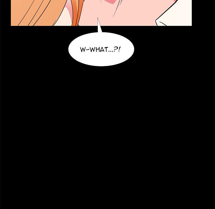 Girls Only Chapter 31 page 125 - 