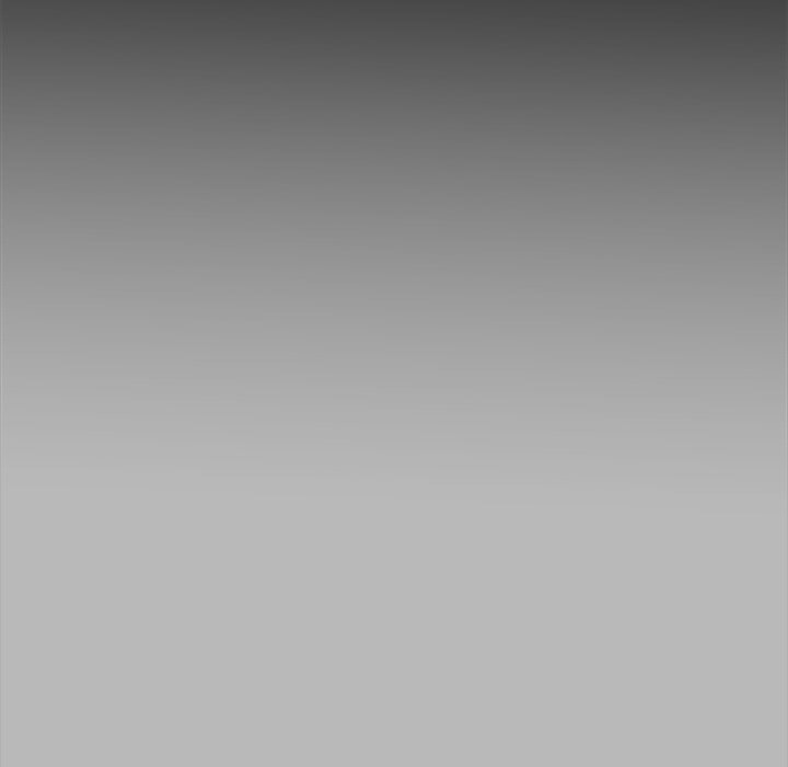Girls Only Chapter 31 page 20 - 