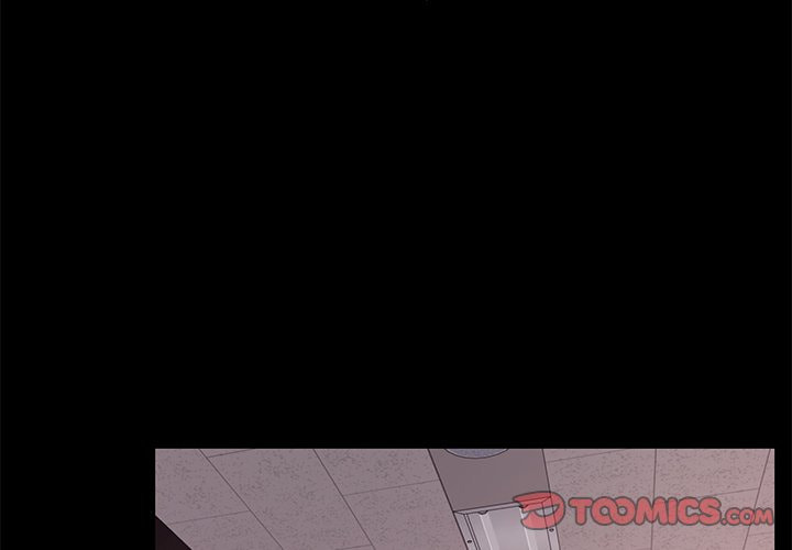 Girls Only Chapter 31 page 3 - 