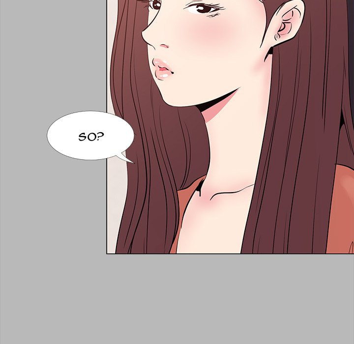 Girls Only Chapter 31 page 23 - 