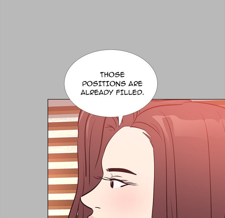 Girls Only Chapter 31 page 30 - 