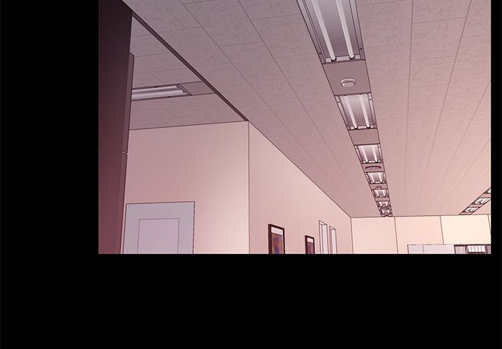 Girls Only Chapter 31 page 4 - 