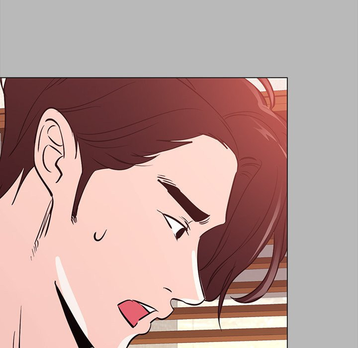 Girls Only Chapter 31 page 32 - 