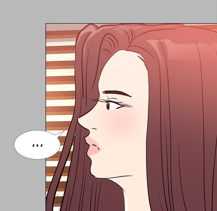 Girls Only Chapter 31 page 34 - 