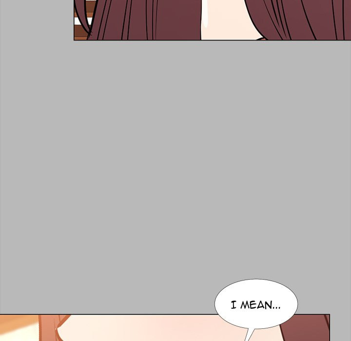 Girls Only Chapter 31 page 35 - 