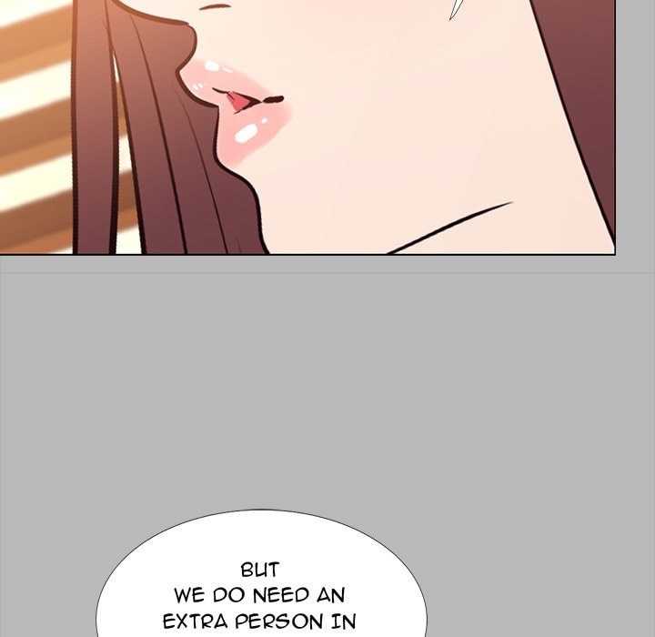 Girls Only Chapter 31 page 36 - 