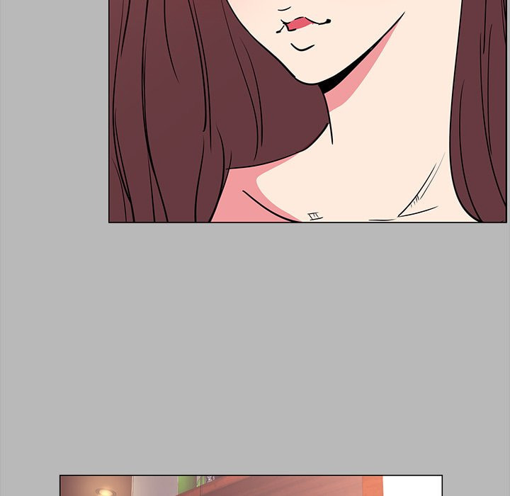 Girls Only Chapter 31 page 41 - 