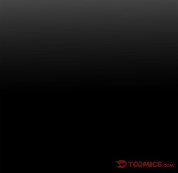 Girls Only Chapter 31 page 45 - 