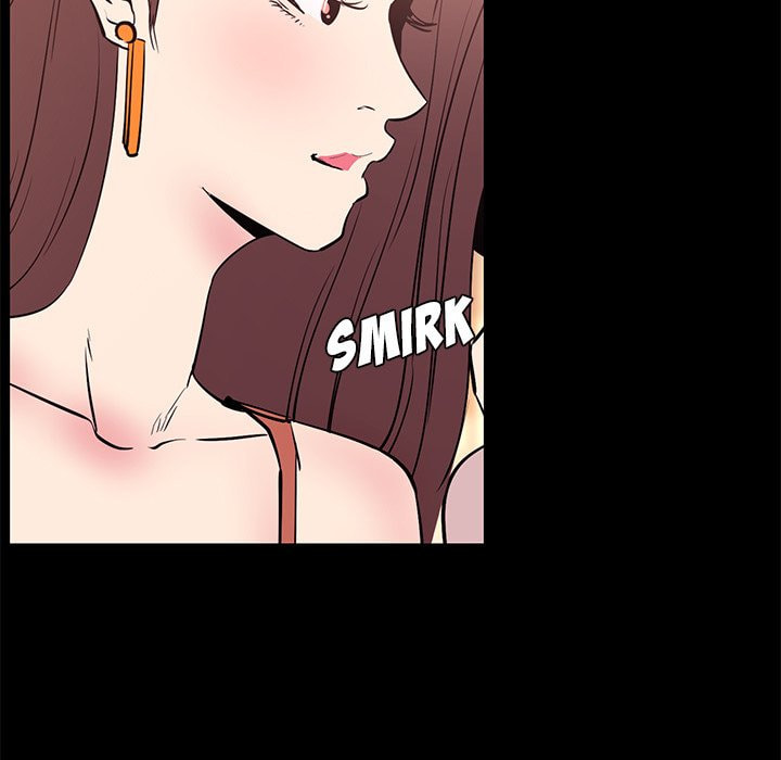 Girls Only Chapter 31 page 49 - 