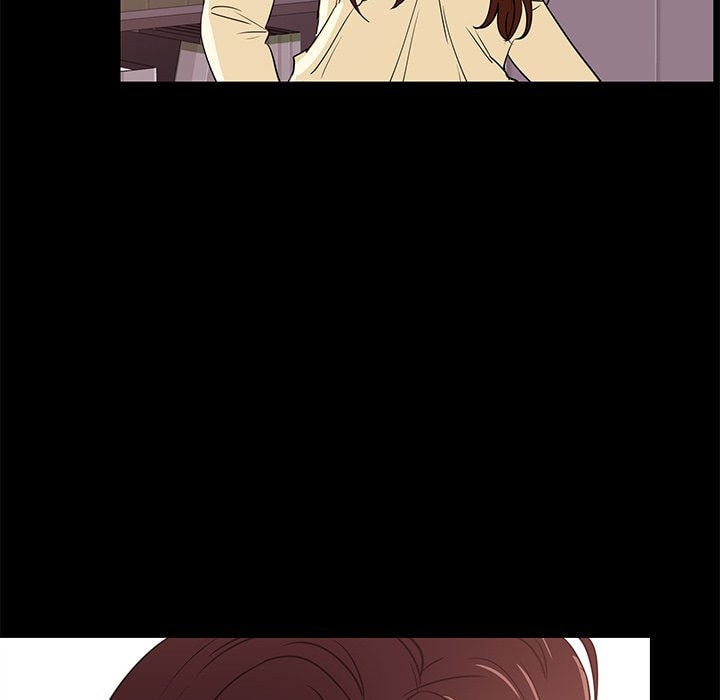 Girls Only Chapter 31 page 60 - 