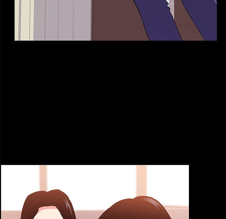 Girls Only Chapter 31 page 7 - 