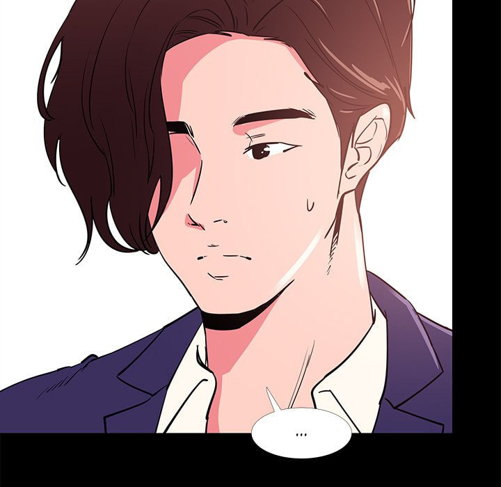 Girls Only Chapter 31 page 61 - 