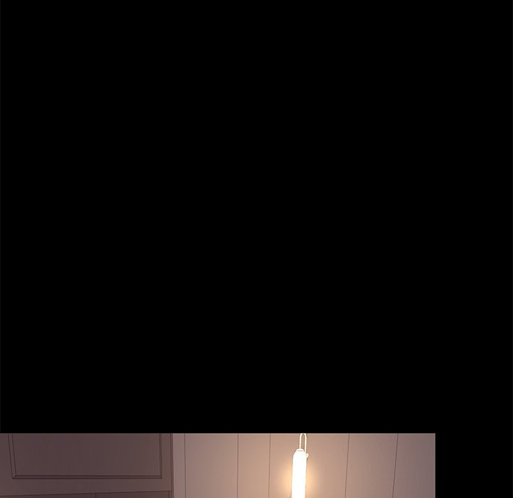 Girls Only Chapter 31 page 64 - 