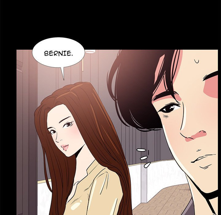 Girls Only Chapter 31 page 66 - 