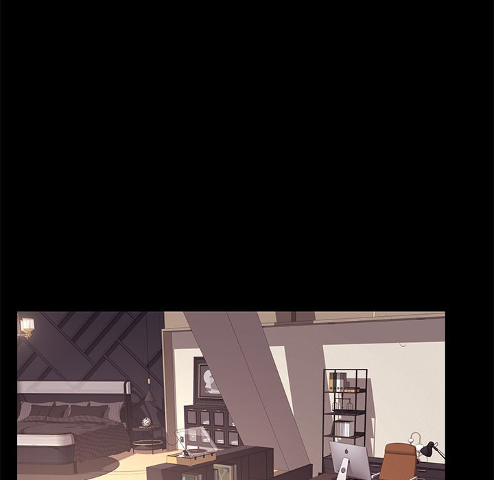 Girls Only Chapter 31 page 71 - 