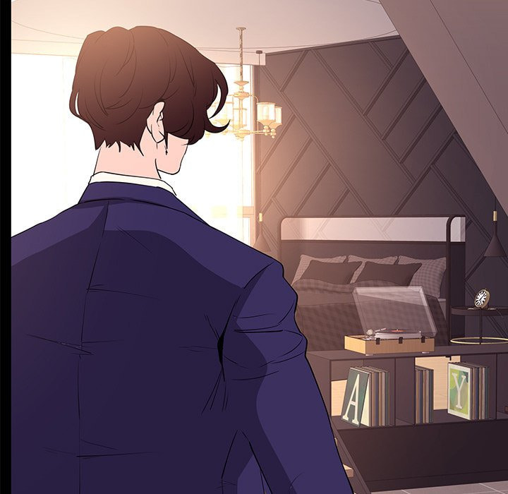 Girls Only Chapter 31 page 73 - 