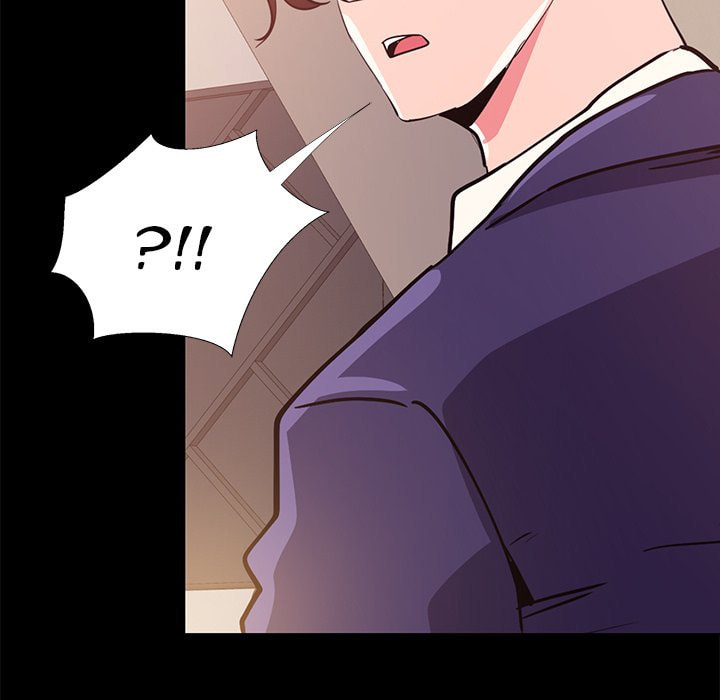Girls Only Chapter 31 page 81 - 