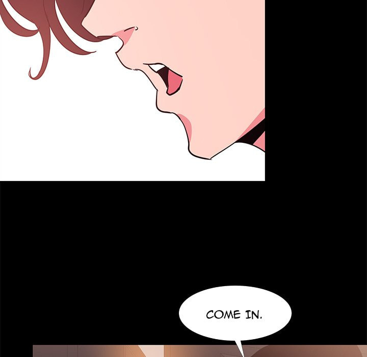 Girls Only Chapter 31 page 86 - 
