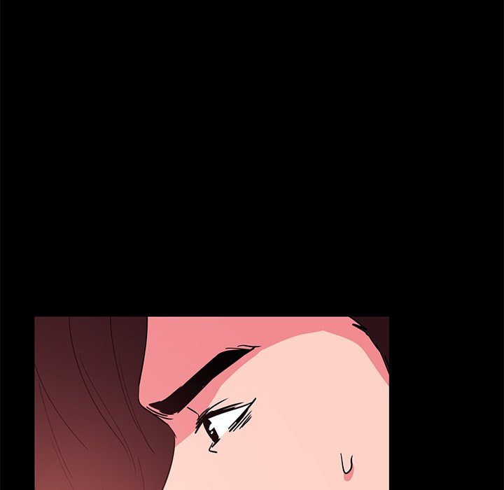 Girls Only Chapter 31 page 88 - 
