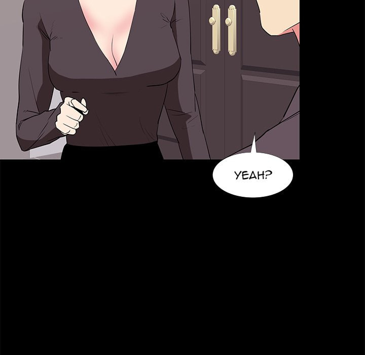Girls Only Chapter 31 page 93 - 