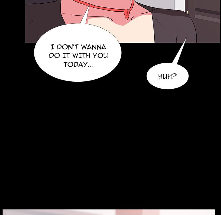 Girls Only Chapter 31 page 95 - 