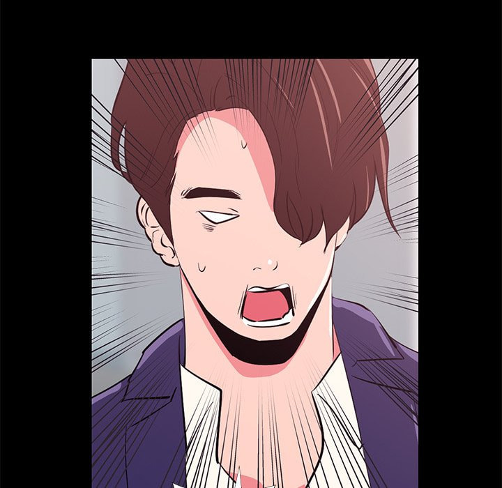 Girls Only Chapter 31 page 98 - 