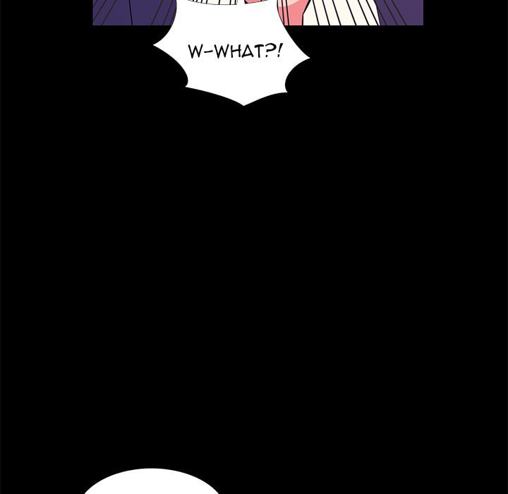 Girls Only Chapter 31 page 99 - 